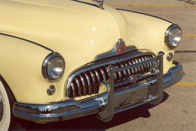 ../Images/1948roadmaster_3.jpg