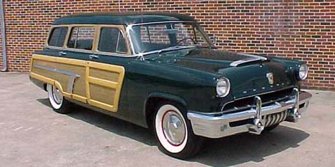 ../Images/52mercury_1.jpg