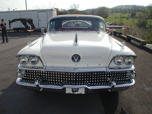 ../Images/58_buick_2.jpg