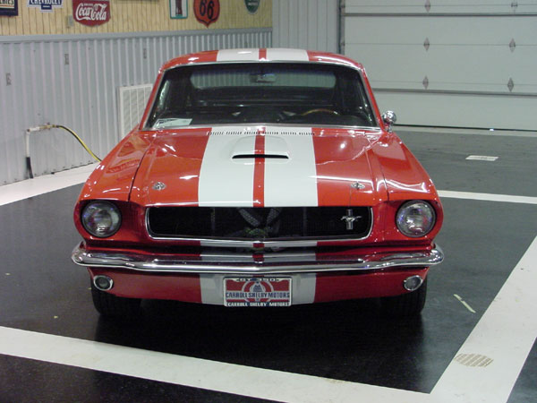 ../Images/65ShelbyGT350SRepl-01.jpg