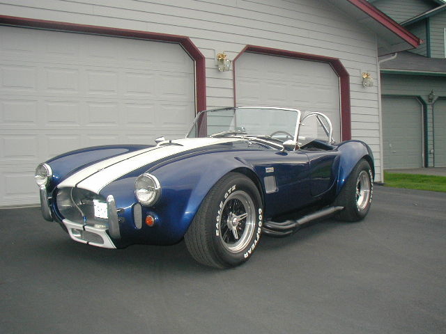 ../Images/66Cobra1.jpg