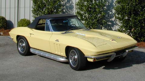 ../Images/66corvette_1.jpg