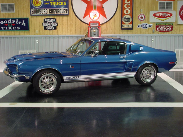 ../Images/68ShelbyGT500KR-02.jpg