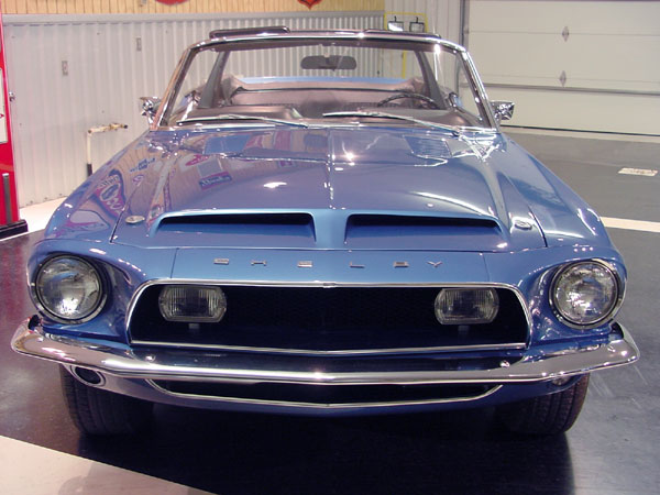 ../Images/68ShelbyGT500KRCon-01.jpg