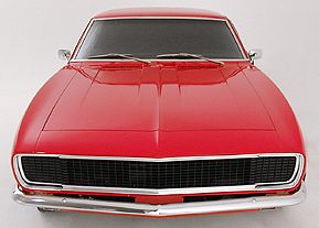 ../Images/closeups_Camaro3.jpg