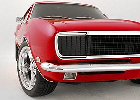 ../Images/closeups_Camaro5.jpg