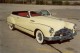 Thumbs/tn_1948roadmaster_1.jpg