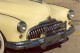 Thumbs/tn_1948roadmaster_3.jpg