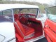 Thumbs/tn_58_buick_8.jpg