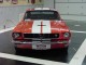 Thumbs/tn_65ShelbyGT350SRepl-01.jpg