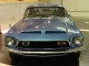 Thumbs/tn_68ShelbyGT500KR-01.jpg