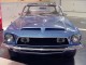 Thumbs/tn_68ShelbyGT500KRCon-01.jpg