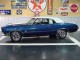 Thumbs/tn_70Chevelle454-02.jpg