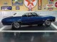 Thumbs/tn_70Chevelle454-03.jpg